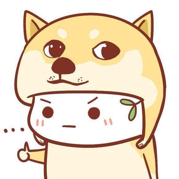 熊猫自助下单网站 - 抖音点赞自助平台24小时服务,抖音业务平台|免费一万快手粉丝软件